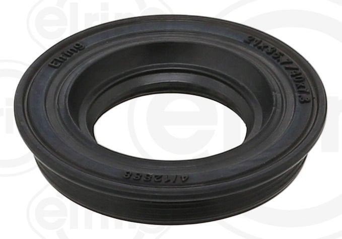 Citroen Jumper 2006-2010 Arası 2.2 HDi 100, 2.2 HDi 120 Elring Marka Üst Kapak Contası