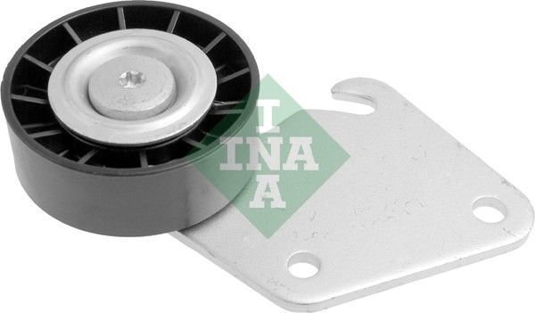 Fiat Ulysse 1994-2002 Arası 2.0 Turbo INA Marka Vantilatör Kayış Gergi Rulmanı