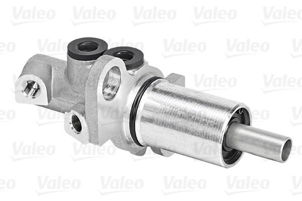 Audi A6 1997-2005 Arası 1.8 T Valeo Marka Fren Ana Merkezi