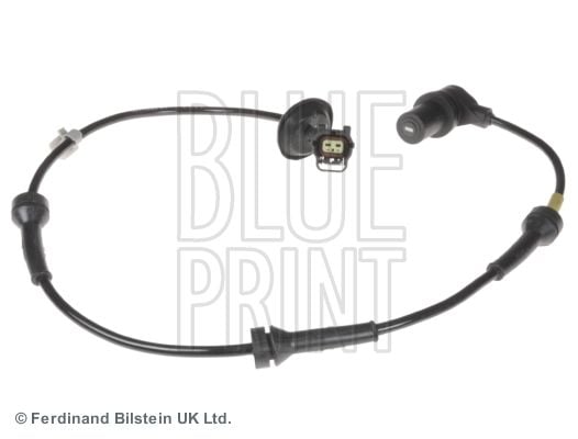 Chevrolet Kalos 2003-2009 Arası 1.4 16V Blueprint Marka Ön Abs Sensörü