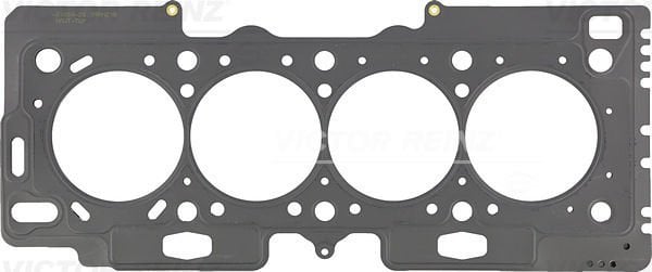 Citroen Saxo 1996-2004 Arası 1.6 VTS, 1.6 Victor Reinz Marka Silindir Kapak Contası
