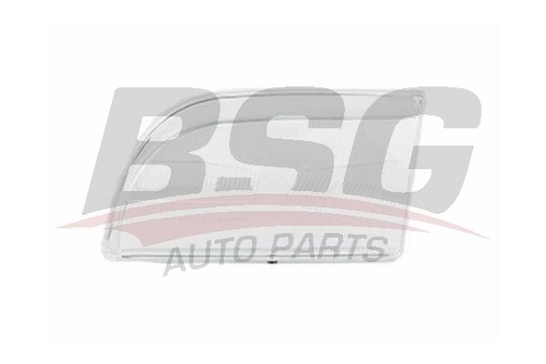 Ford Transit 1994-2000 Arası 2.0 Sol BSG Marka Far