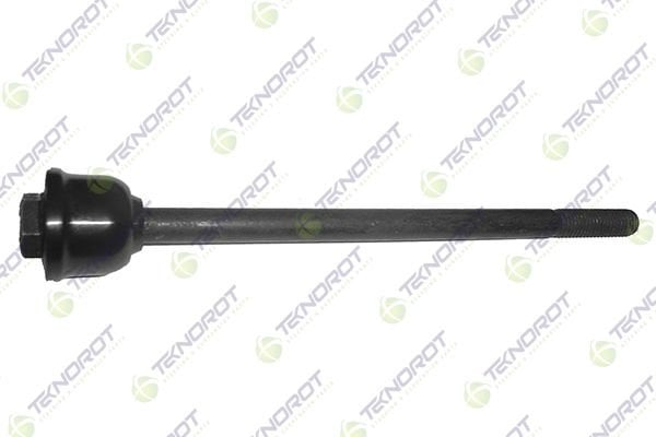 Ford Transit 2006-2014 Arası 2.2 TDCi RWD, 2.2 TDCi, 2.2 TDCi 4x4 Teknorot Marka Viraj Demiri