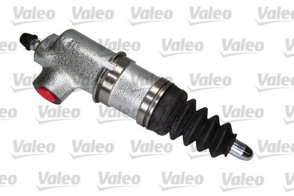 Alfa Romeo Alfasud 1976-1989 Arası 1.4 Valeo Marka Debriyaj Alt Merkezi