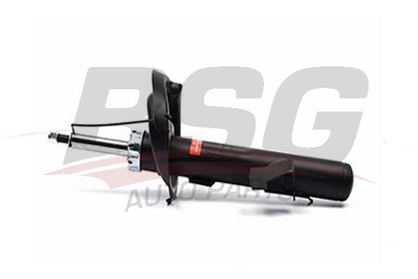 Ford C-Max 2003-2010 Arası 1.6 Ön Sol BSG Marka Amortisör