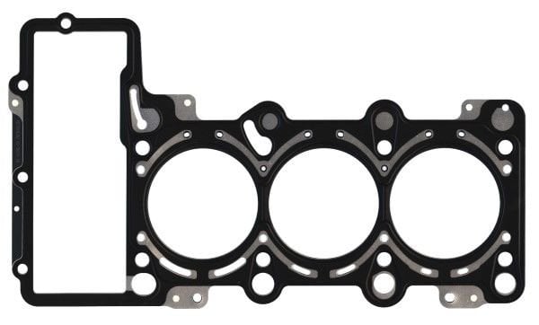 Audi A6 2004-2011 Arası 2.4 quattro Elring Marka Silindir Kapak Contası