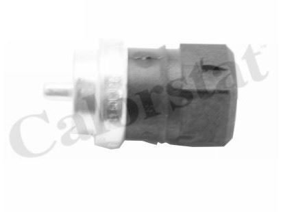 Hararet Müşürü Scenic II 1.5 dci Vernet Marka VER-WS2694