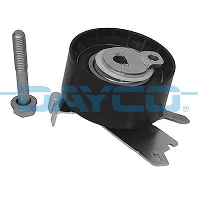 Citroen C4 2004-2014 Arası 2.0 16V Dayco Marka Triger Gergi Rulmanı