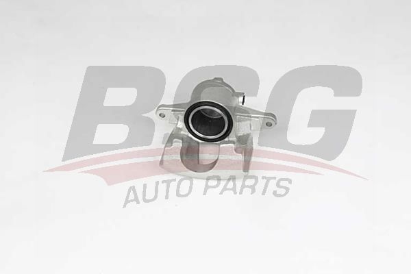 Fiat Panda 2003-2007 Arası 1.3 JTD Multijet 4x4 BSG Marka Sağ Ön Fren Kaliperi