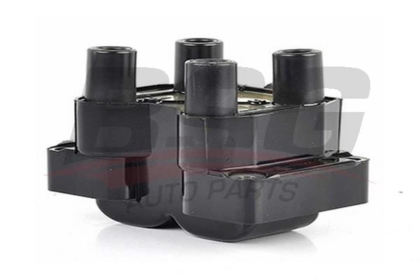 Opel Astra 1991-1998 Arası 2.0 i 16V BSG Marka Ateşleme Bobini