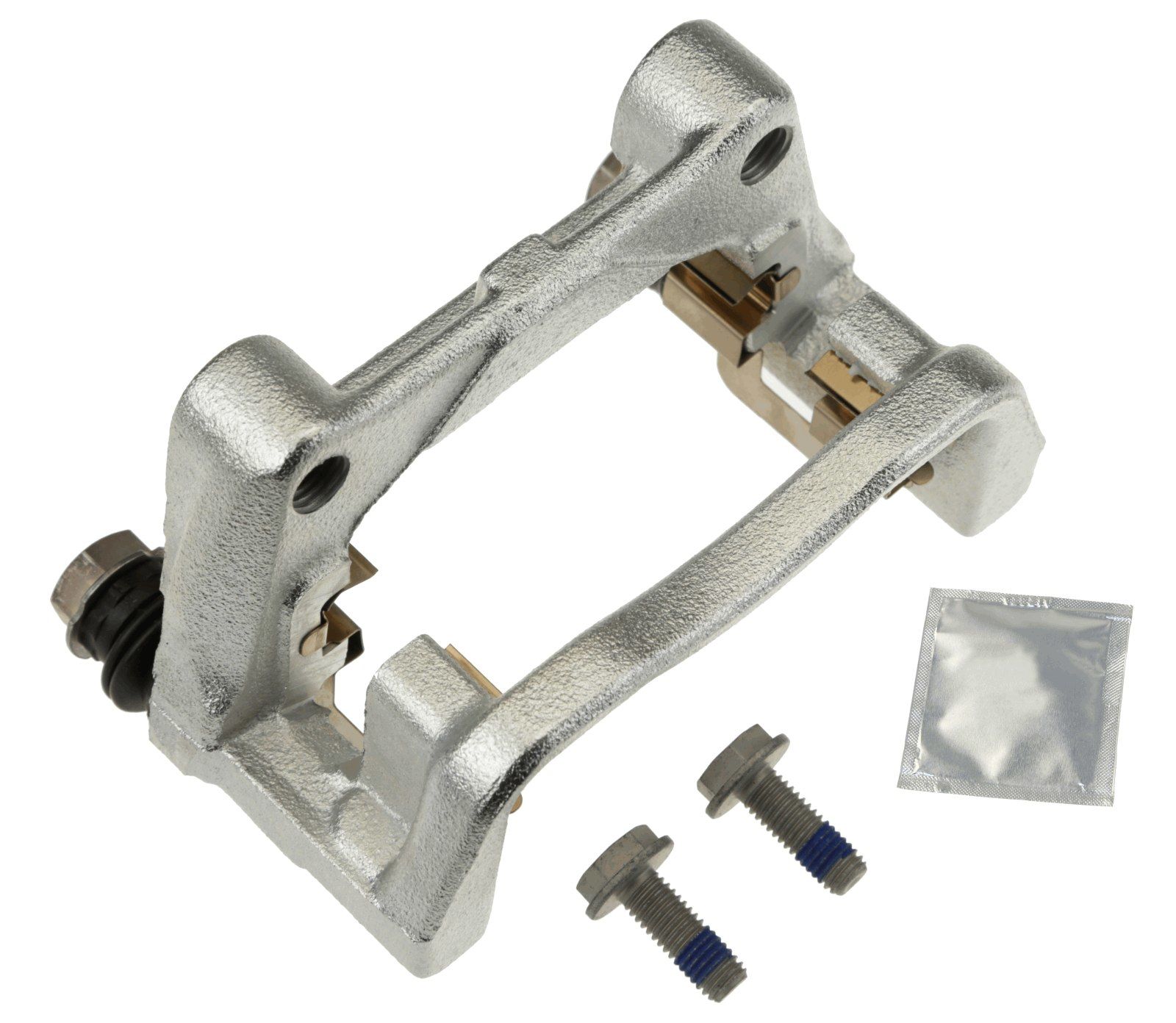 Opel Astra 1998-2014 Arası 2.0 DI TRW Marka Ön Fren Kaliperi