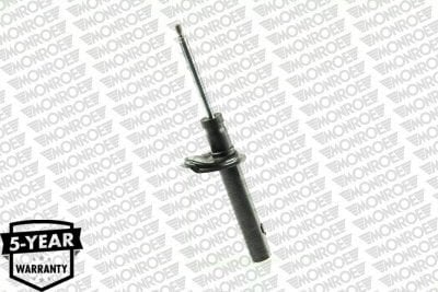 Peugeot 405 1987-1993 Arası 1.9 Injection Ön Monroe Marka Amortisör