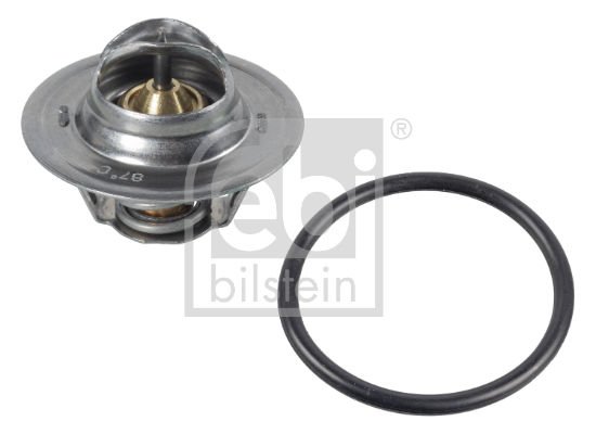 Skoda Octavia 2004-2013 Arası 1.6 LPG Febi Marka Termostat