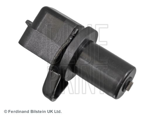 Chevrolet Rezzo 2005-2009 Arası 2.0 Blueprint Marka Abs Sensörü
