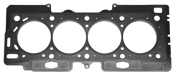 Citroen Saxo 1996-2004 Arası 1.6 VTL, VTR Elring Marka Silindir Kapak Contası