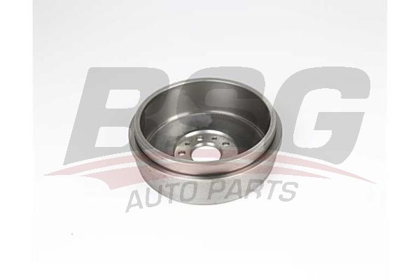 Fiat Doblo 2009-2014 Arası 1.4 Natural Power BSG Marka Kampana
