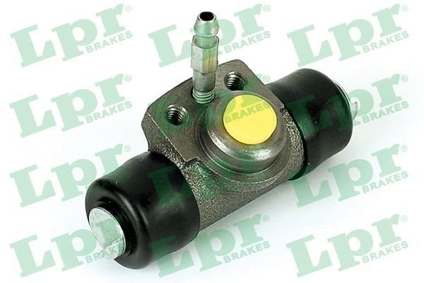 Audi 50 1974-1978 Arası 1.1, 1.3 LPR Marka Fren Silindiri