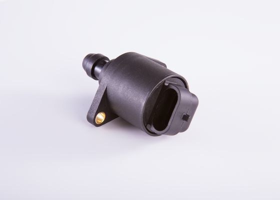 Citroen Xsara 1997-2010 Arası 1.6 i Bosch Marka Rölanti Ayar Valfi