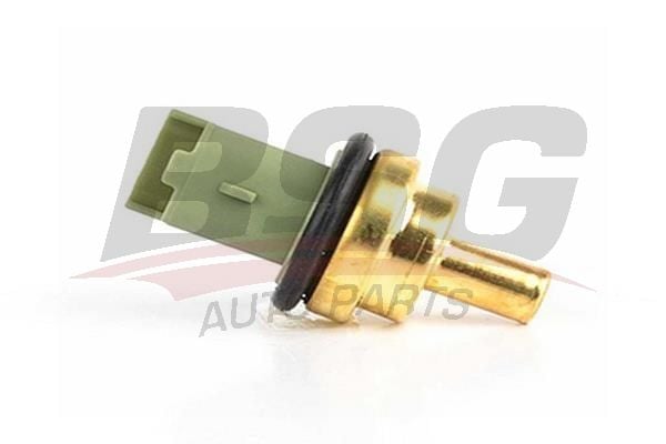 Peugeot 807 2002-2006 Arası 2.0 HDi BSG Marka Hararet Müşürü