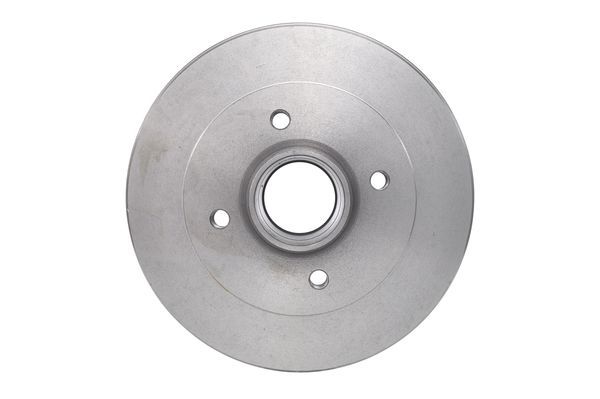 Renault 19 1991-2003 Arası 1.8 Bosch Marka Kampana