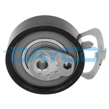 Volkswagen Lupo 1998-2005 Arası 1.4 16V Dayco Marka Triger Gergi Rulmanı