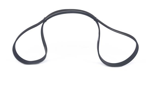 Alfa Romeo Spider 1994-2005 Arası 2.0 T.SPARK 16V Bosch Marka Vantilatör Kayışı
