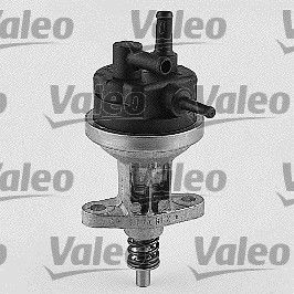 Renault 21 1986-1997 Arası 1.7 Valeo Marka Depo Şamandırası