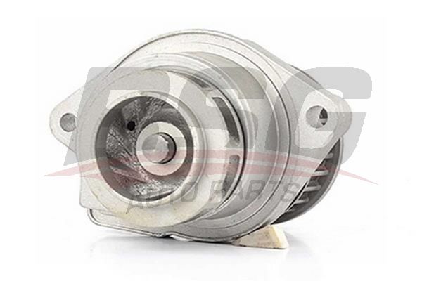 Seat Inca 1995-2003 Arası 1.4 i BSG Marka Devirdaim Su Pompası