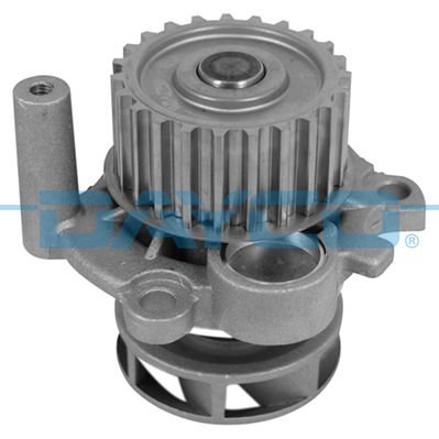 Volkswagen Golf 1997-2008 Arası 1.8, 1.8 T Dayco Marka Devirdaim Su Pompası