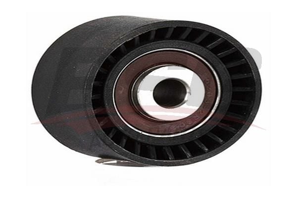 Citroen C4 2009-2013 Arası 2.0 HDi / BlueHDi 150 BSG Marka Triger Gergi Rulmanı