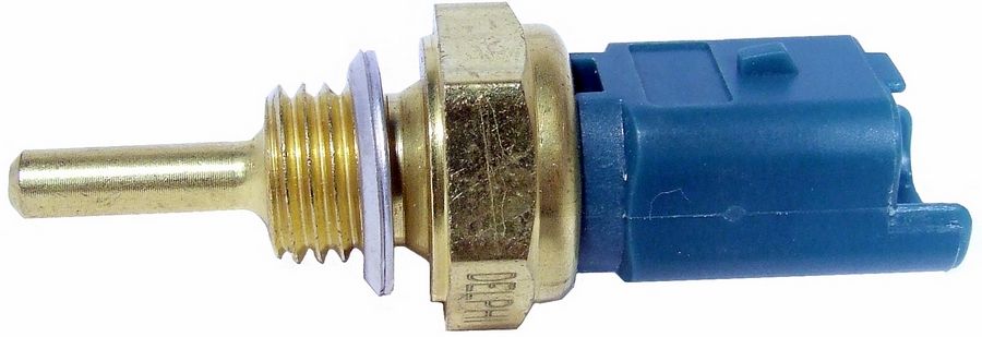 Egea 1.4 Fire Hararet Müşürü Delphi DEL-TS10252