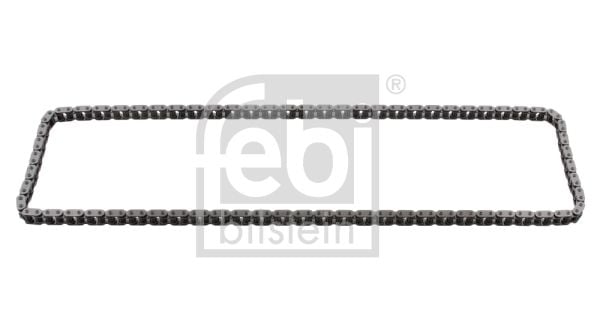 987-1993 Arası 2.0, 2.0 i, 2.0 RS Cosworth, 2.0 16V Cosworth Cat 4x4, 2.0 4x4 Febi Marka Triger Zinciri