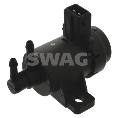 Renault Espace 1996-2002 Arası 1.9 dTi Swag Marka Turbo Şarj