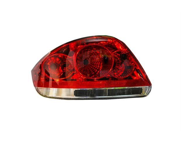 Linea Sol Stop Opar 51869226
