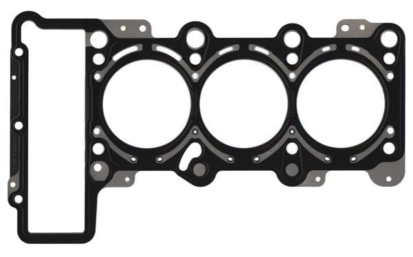 Audi A6 2004-2011 Arası 2.4 quattro Elring Marka Silindir Kapak Contası