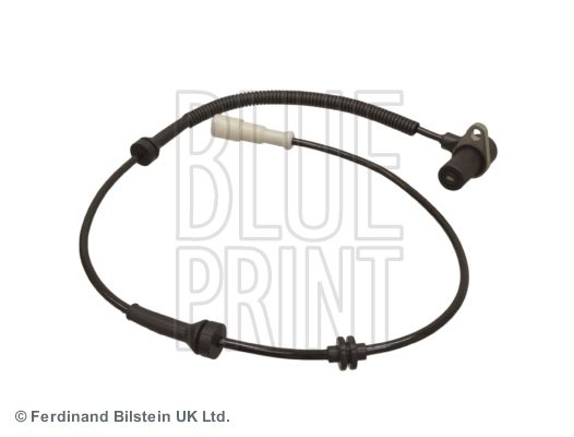Chevrolet Lacetti 2003-2013 Arası 2.0 D Blueprint Marka Ön Abs Sensörü