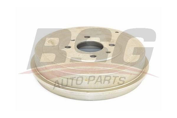 Fiat Fiorino 2007-2011 Arası 1.3 D Multijet BSG Marka Kampana
