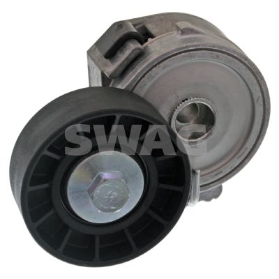 Fiat Ulysse 2002-2011 Arası 2.2 JTD Swag Marka Vantilatör Kayış Gergi Rulmanı