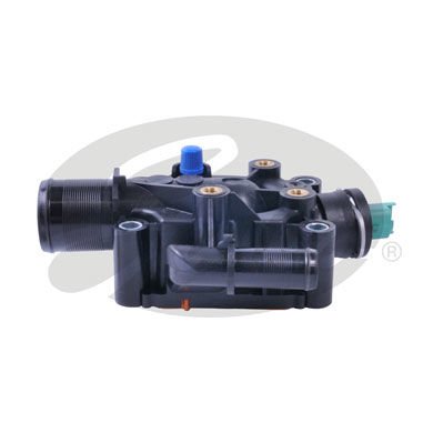 Peugeot Partner 1996-2015 Arası 1.6 16V Gates Marka Termostat