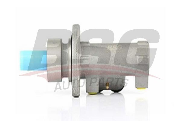 Volkswagen Jetta 1983-1992 Arası 1.8 16V BSG Marka Fren Ana Merkezi