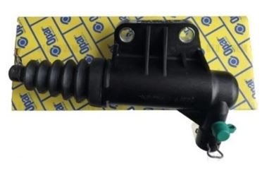 Doblo 1.2 8V Debriyaj Alt merkez Orijinal 55227259