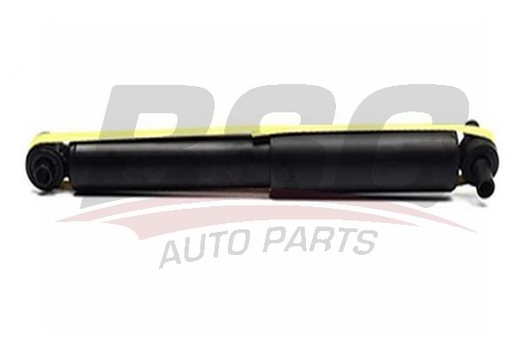 Ford Focus 1999-2007 Arası ST170 Arka BSG Marka Amortisör