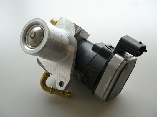 Opel Frontera 1998-2004 Arası 2.2 DTI BorgWarner (Wahler) Marka EGR Valfi