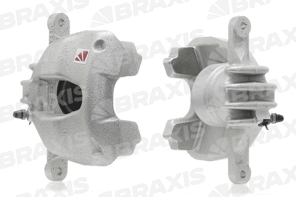 Peugeot 308 2007-2016 Arası 1.6 BioFlex, 1.6 16V, 1.6 HDi, 1.4 16V, 2.0 HDi Braxis Marka Sağ Ön Fren Kaliperi