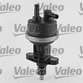 Renault 21 1986-1997 Arası 1.7 Valeo Marka Depo Şamandırası