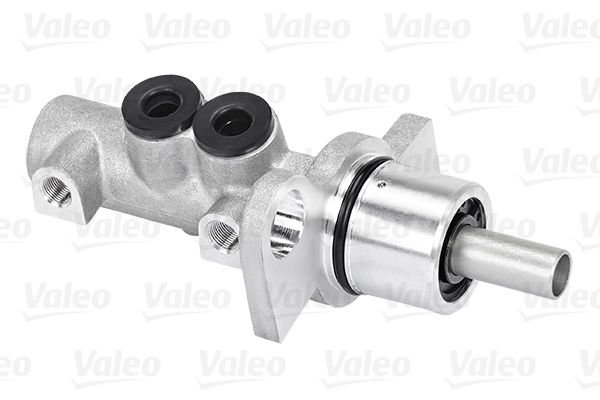 Audi A4 1994-2001 Arası 1.6 Valeo Marka Fren Ana Merkezi