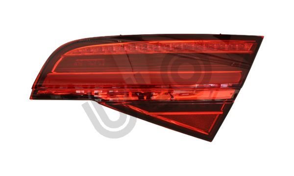 Audi A8 2009-2018 Arası 4.2 FSI quattro Ulo Marka Sağ Stop Lambası