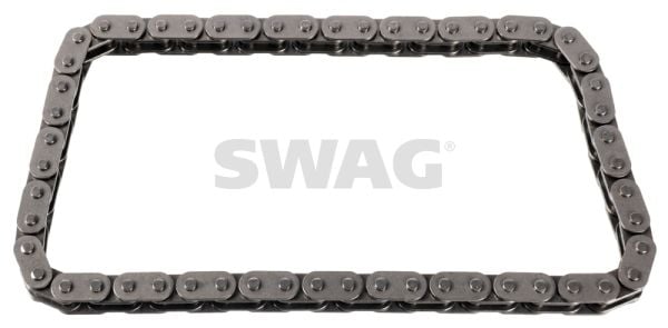 Volkswagen Touran 2003-2010 Arası 1.6 FSI Swag Marka Triger Zinciri