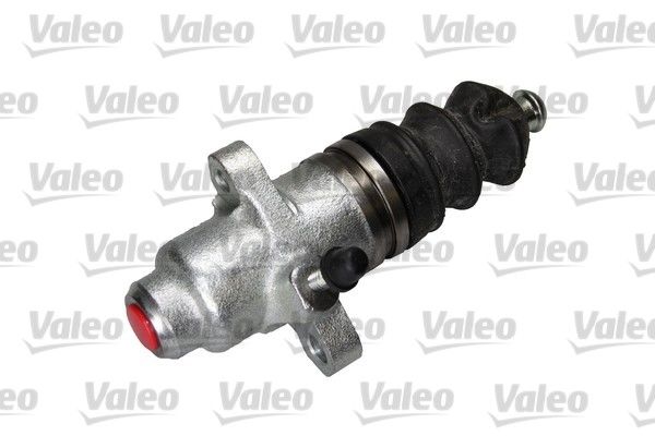 Alfa Romeo Gtv 1978-1987 Arası 2.0 Valeo Marka Debriyaj Alt Merkezi