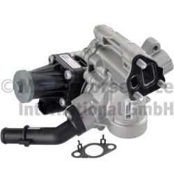 Fiat 500L 2012-2016 Arası 1.3 D Multijet Pierburg Marka EGR Valfi